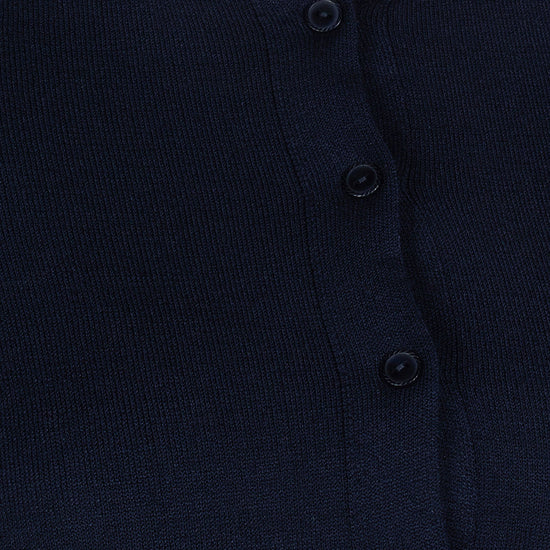 Azul Marinho Escuro