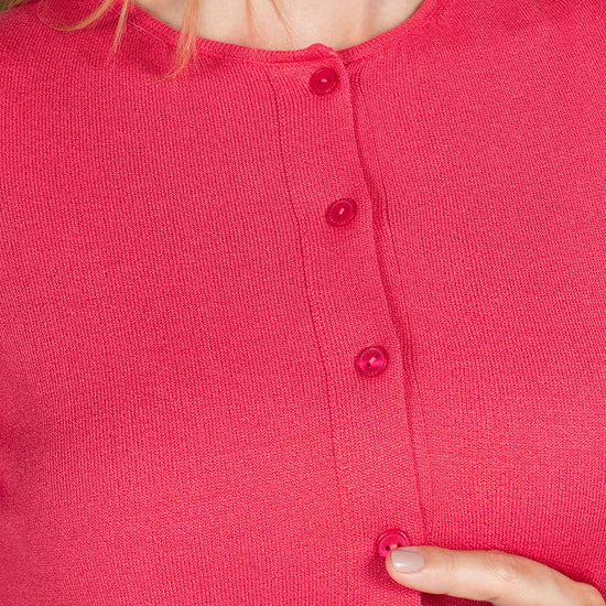 Magenta