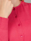 Magenta
