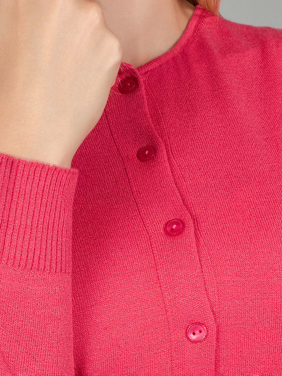 Magenta