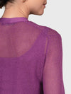 Roxo