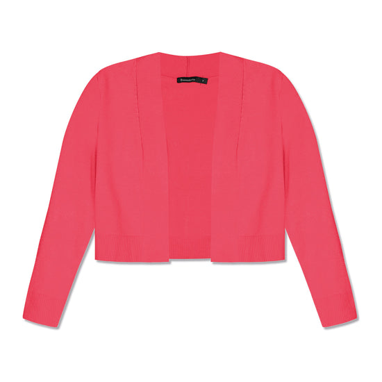 Magenta