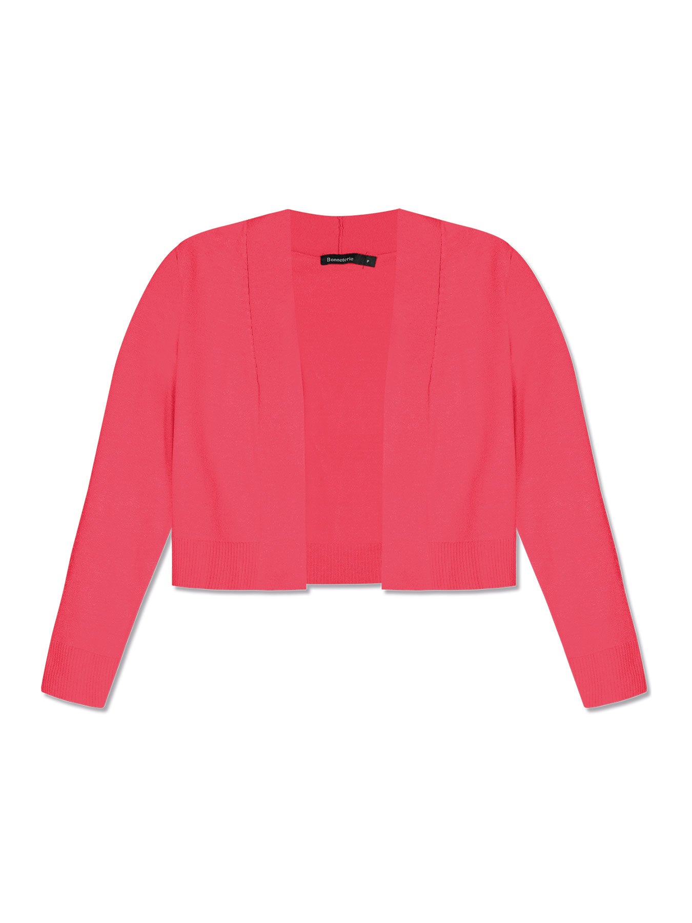 Magenta