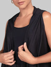 Azul Marinho Escuro