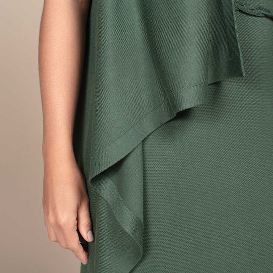 Verde Escuro