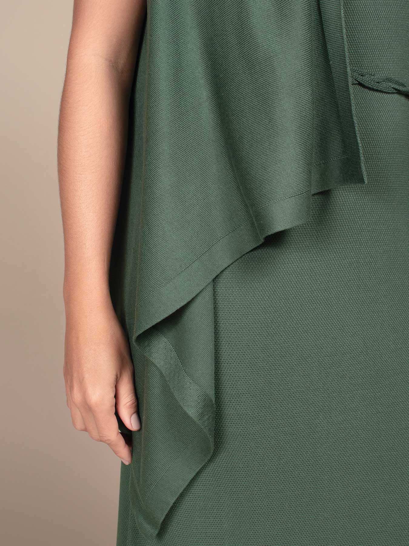 Verde Escuro