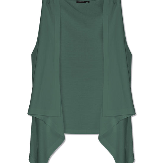 Verde Escuro
