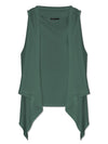 Verde Escuro