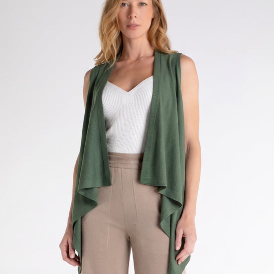 Verde Escuro