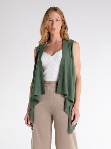 Verde Escuro