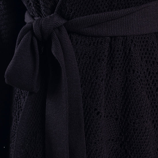 Preto