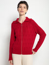 Vermelho
