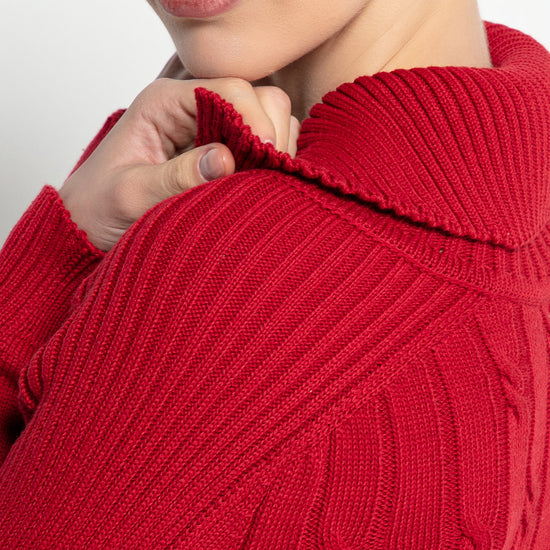 Vermelho