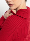 Vermelho