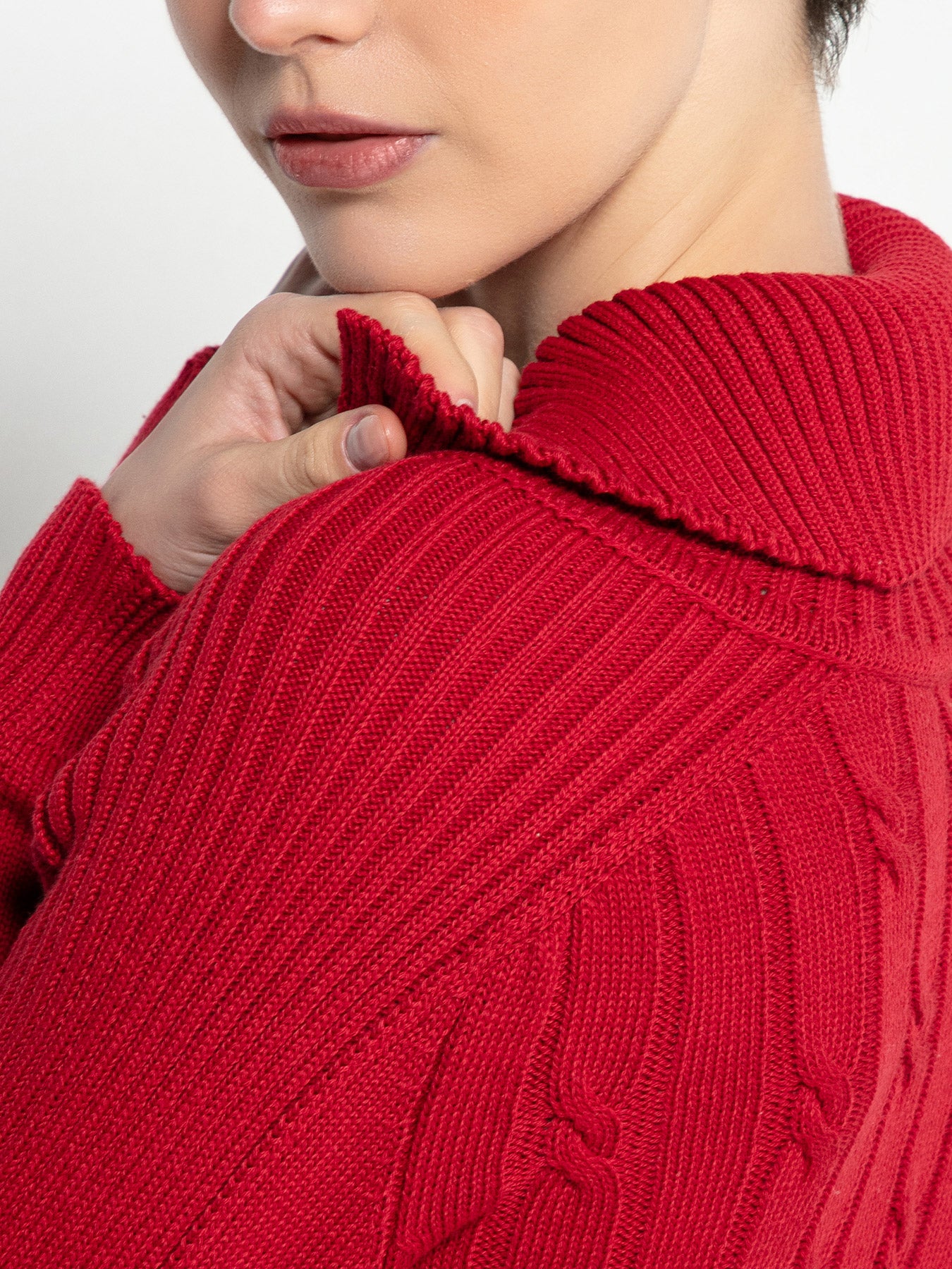 Vermelho