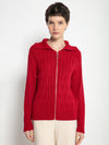 Vermelho