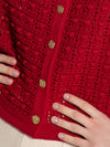 Vermelho