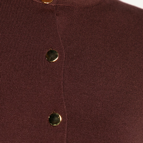 Marrom Escuro
