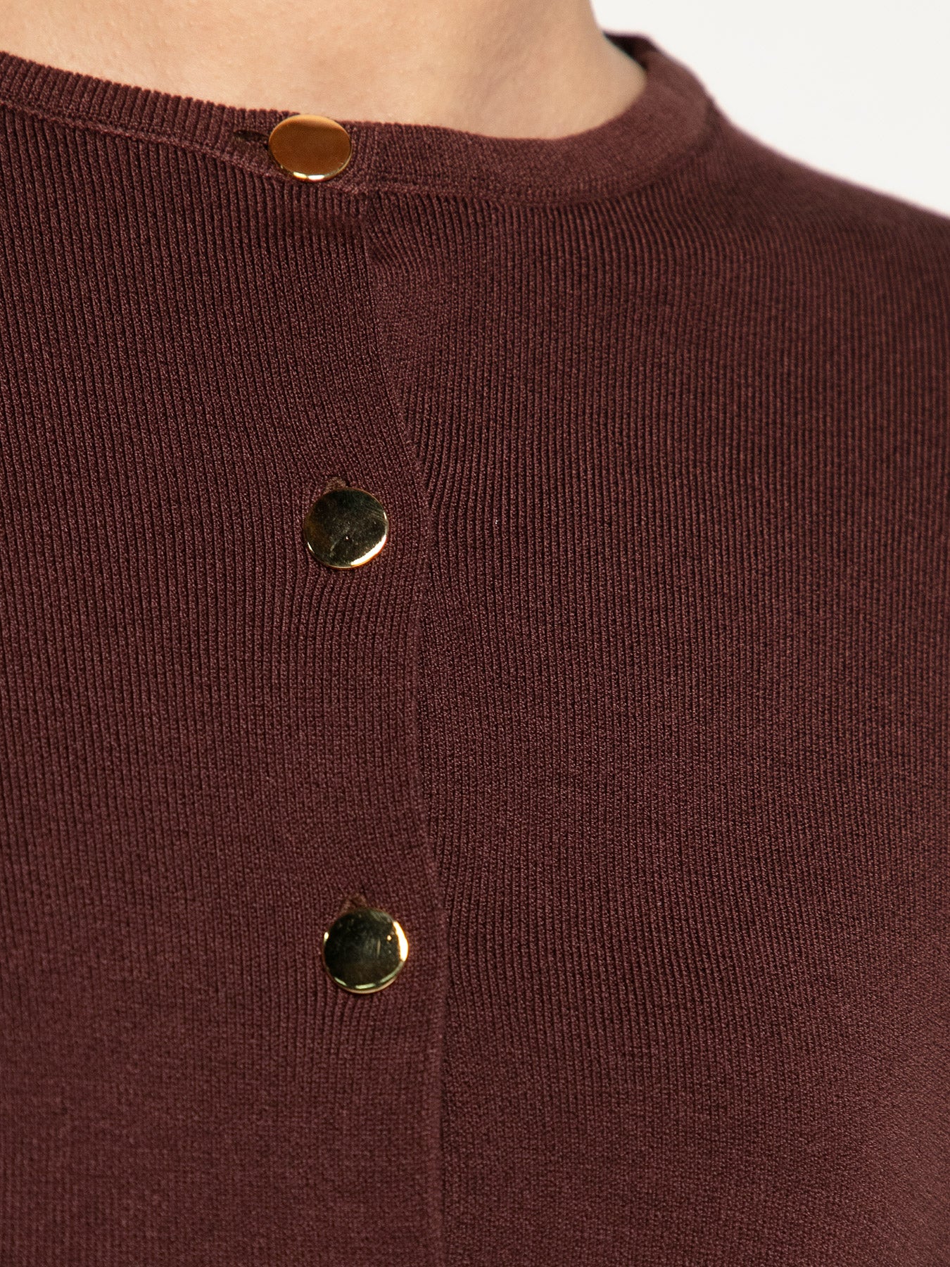Marrom Escuro