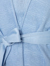 Azul Claro