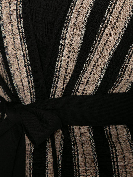 Bege Escuro Mescla
