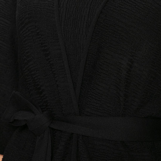 Preto