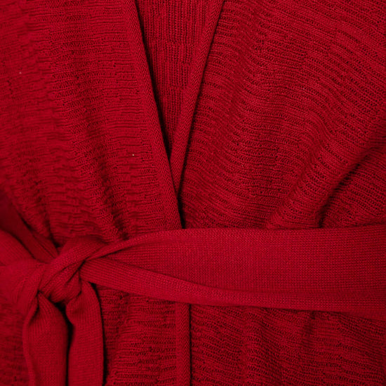 Vermelho