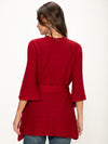 Vermelho