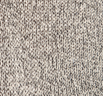 Brilho <em>sutil</em>&nbsp;