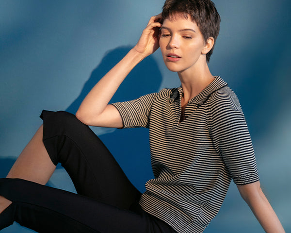 Bonneterie Tricot