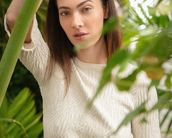 Bonneterie Tricot