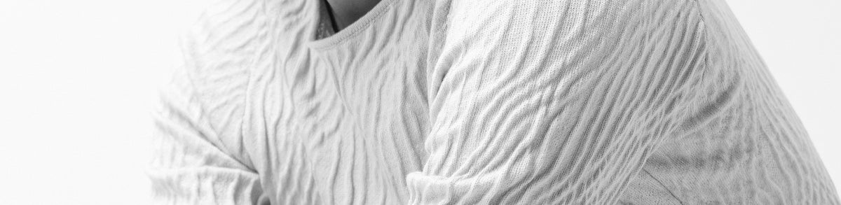 Bonneterie Tricot