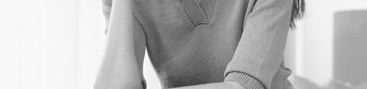 Bonneterie Tricot