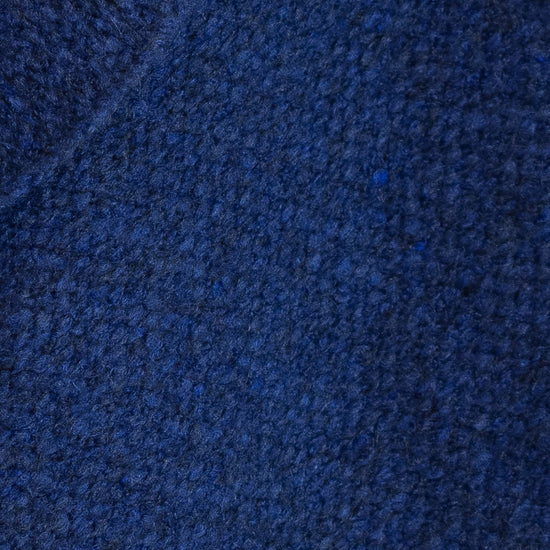 Azul Marinho Escuro