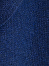 Azul Marinho Escuro