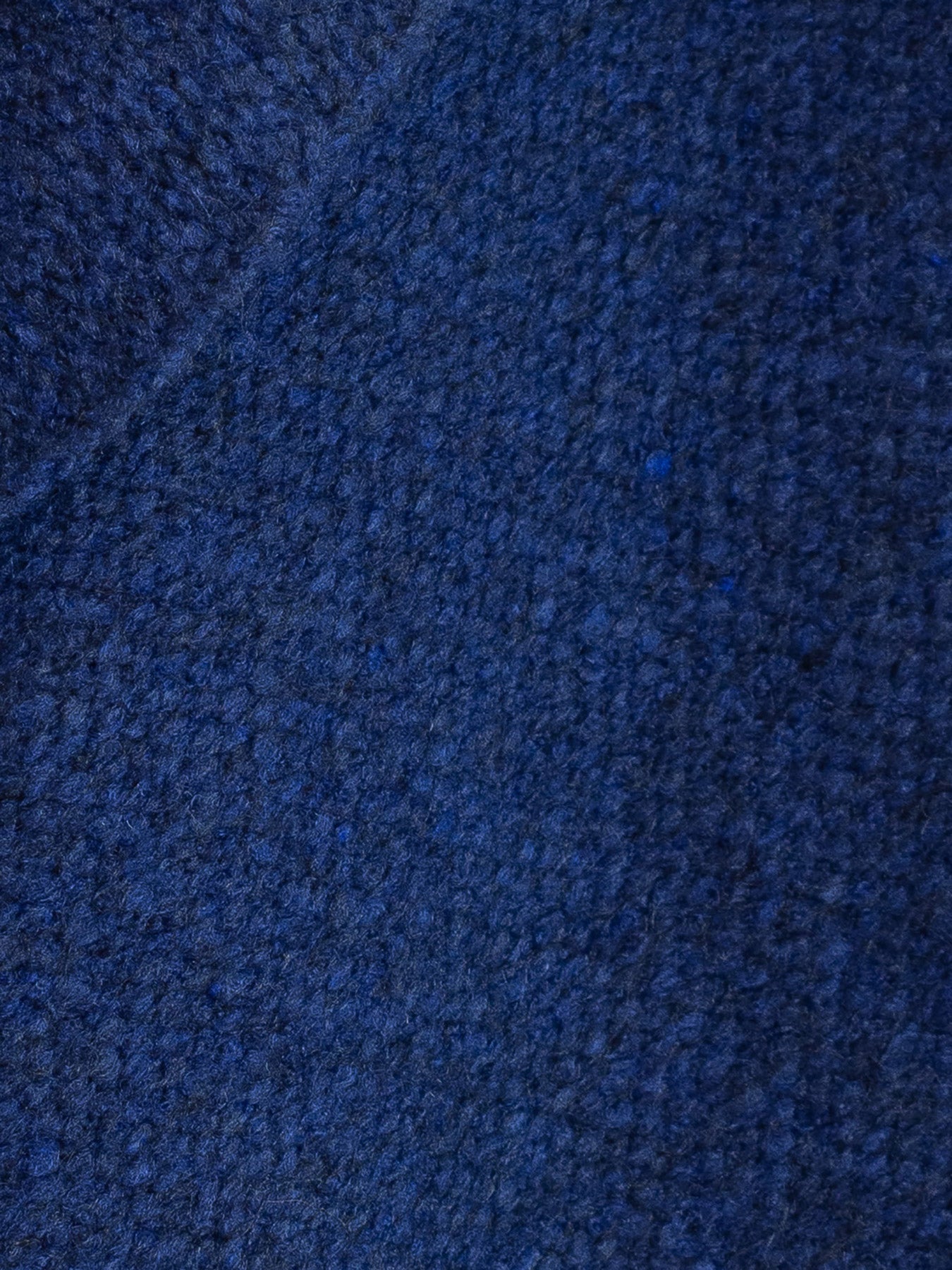 Azul Marinho Escuro