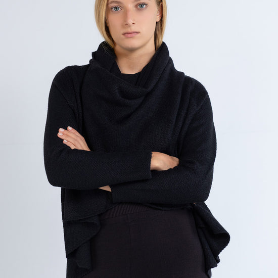 Preto