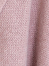 Rosa Antigo