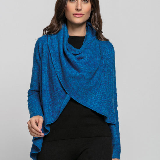 Azul Royal