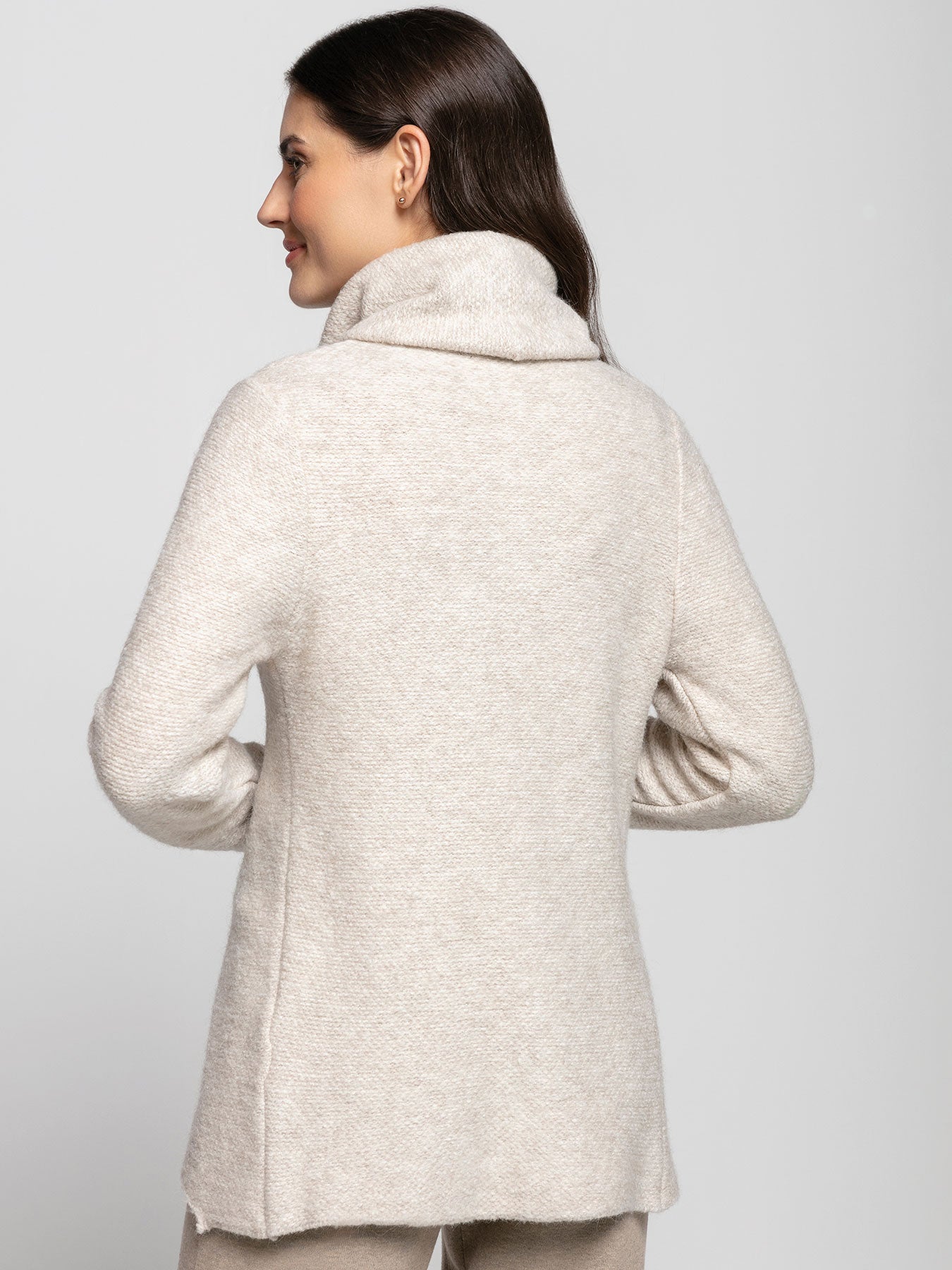 Natural 1