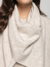 Natural 1