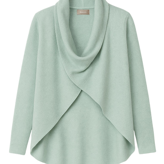 Verde Menta