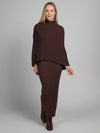 Marrom Escuro
