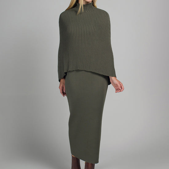 Verde Militar