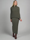 Verde Militar