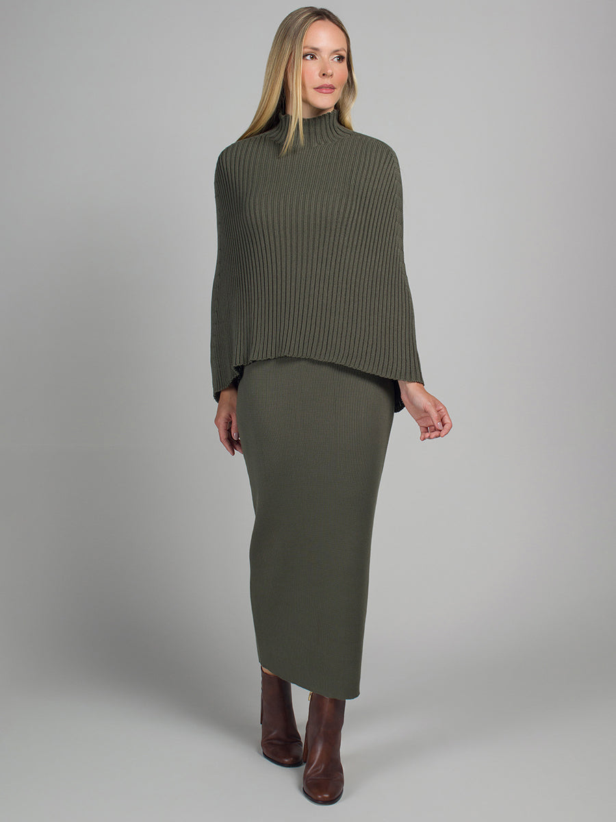 Verde Militar