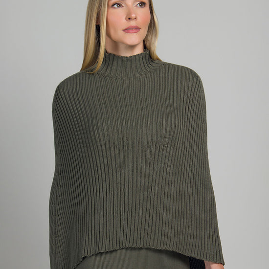 Verde Militar