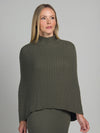 Verde Militar