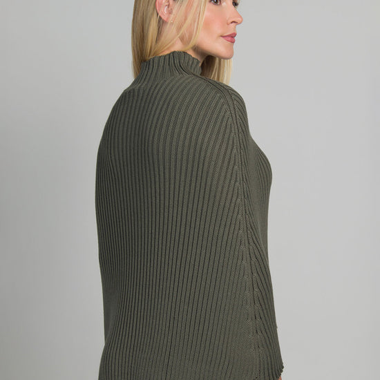 Verde Militar
