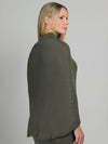 Verde Militar